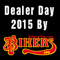 dealer day free spirits bikers life