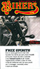 biker life magazine - free spirits press 0717