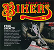 biker life free spirits press october 2016