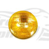Lampara spot 4"1/2 (Amarillo) - Imagen 6