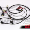 Unit TFI for Harley Davidson Touring 2010-2013 model
