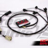 Unit TFI for Harley Davidson Touring 2014-2016 model