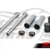 Harley Davidson Street fork upgrade kit