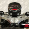 Harley Davidson Street fork upgrade kit