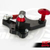 Harley Davidson XR1200 Dynamic belt tensioner (Black)