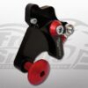 Harley Davidson XR1200 Dynamic belt tensioner (Black)