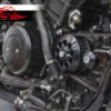 Harley Davidson Street sprocket cover
