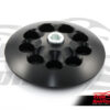 Harley Davidson Street sprocket cover