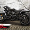Harley Davidson Street sprocket cover