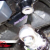 Riser Block for Harley Davidson XR1200