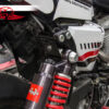 Riser Block for Harley Davidson XR1200