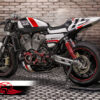 Riser Block for Harley Davidson XR1200