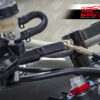 Master cylinder Nipple for Triumph “Street Twin”