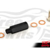 Master cylinder Nipple for Triumph “Street Twin”
