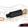 Master cylinder Nipple for Triumph “Street Twin”