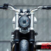 Headlight kit for Triumph Classic