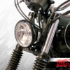 Headlight kit for Triumph Classic