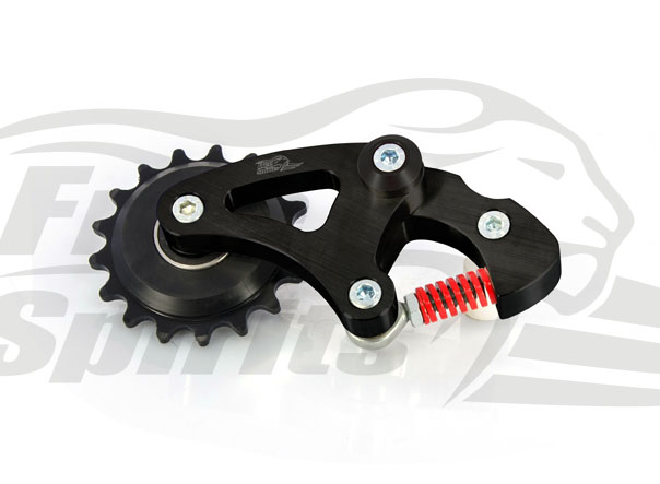 Tensioner chain cheap