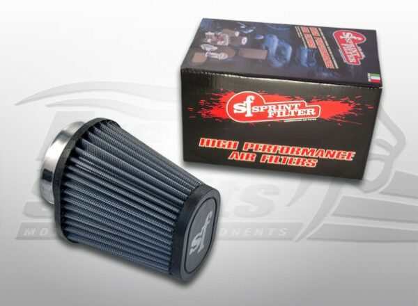 Sprint Filter air filter (water repellent)