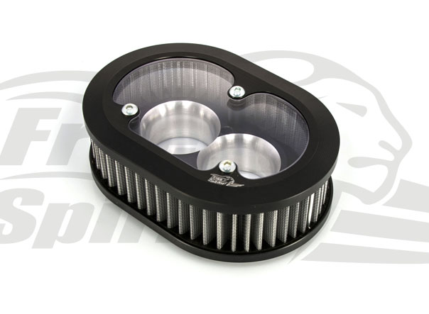 Harley davidson street 750 air filter price top