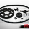 307597k_free_spirits_kit_trasmissione_a_cinghia_per_triumph_bobber_ner
