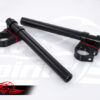 Clip on for fork diameter 41,2 mm