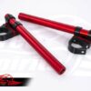 Clip on for fork diameter 41,2 mm