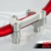 Risers Handlebar Oversize for Harley Davidson