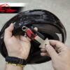 Helmet Hook