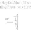 Harley Davidson Street sprocket cover