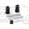 Fork off-road kit "30 plus" for Triumph Classic