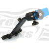Support de smartphone et GPS pour Triumph Tiger 800 – Image 7