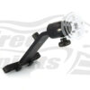 Support de smartphone et GPS pour Triumph Tiger 800 – Image 8