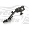 Mobile and Navigator Supports for Triumph Tiger 800