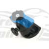 Support de smartphone et GPS pour Triumph Scrambler 1200 – Image 6
