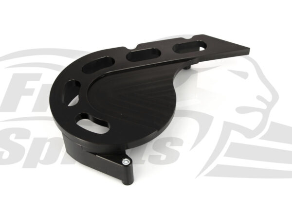Sprocket Cover for Indian Scout