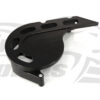 Sprocket Cover for Indian Scout