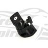 Mobile Support for Triumph Scrambler 1200