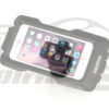Mobile Support for Triumph Scrambler 1200