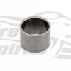 Exhaust gasket