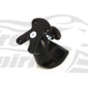 GPS navigator support for Triumph Scrambler 1200