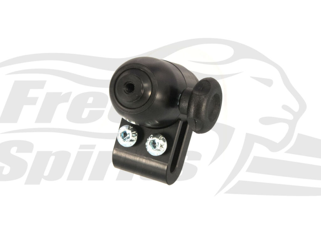 Mobile and Navigator Supports for Triumph Tiger 900 & 850 Sport 2020 ...
