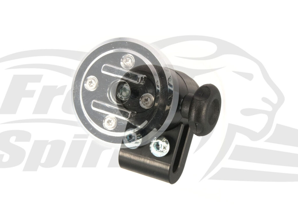 Mobile and Navigator Supports for Triumph Tiger 900 & 850 Sport 2020 ...