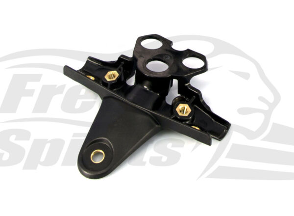 Light mount lower (short) for kit 308936 & 308936R