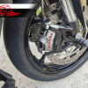 Protections d'étrier de frein radiaux Brembo 100 mm – Image 10