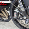 Protections d'étrier de frein radiaux Brembo 100 mm – Image 8