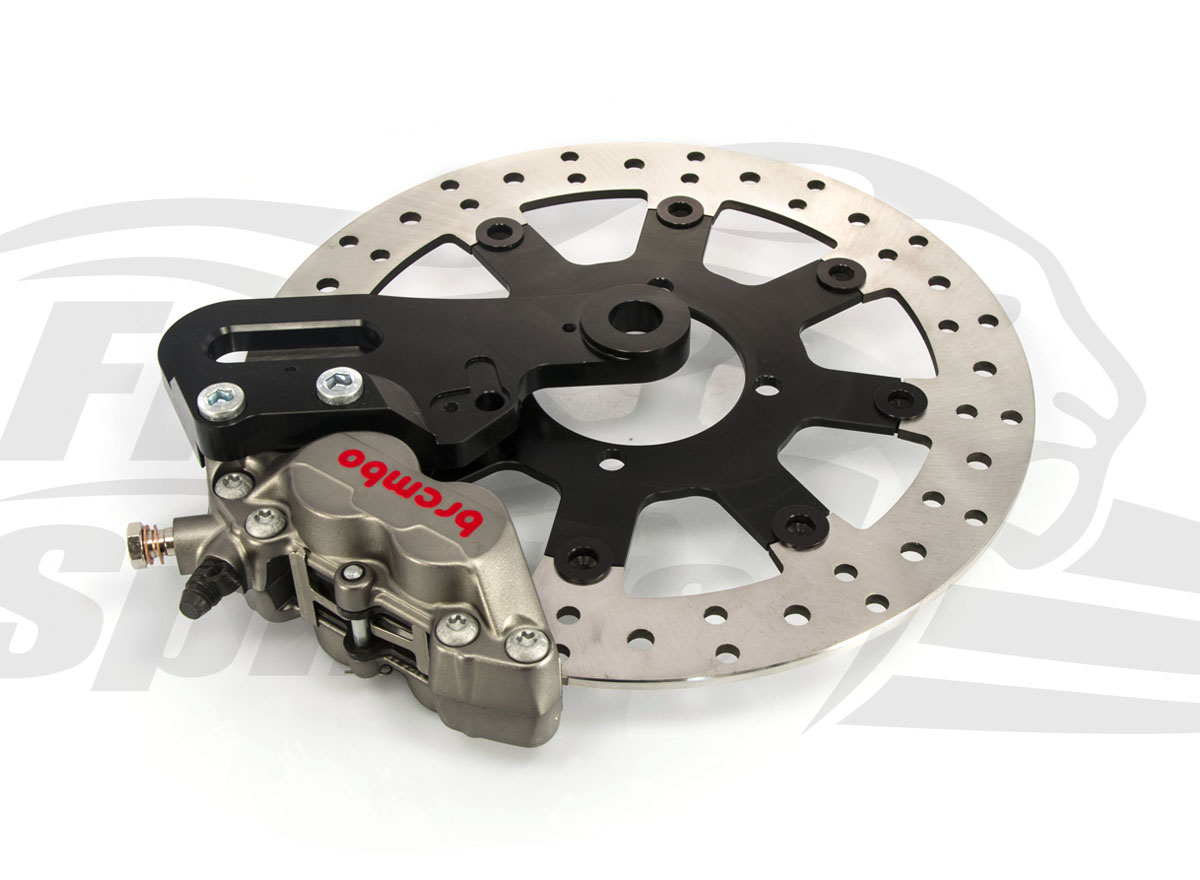 E*thirteen Roue TRS Race Carbon Arrière, 29 Pouces, 148x12 mm, Boost, 27  mm, Microspline, Noir