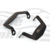 Brake calipers guard for Triumph Tiger 1200 & Tiger Explorer 2017 up