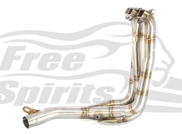 088307_free_spirirs_t-pipe_headers_for_triumph_tiger_1200_explorer_1