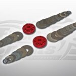 201200_20free_20spirits_20harley_20xr1200x_20bpf_20race_20fork_20upgrade_20kit_7